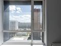 2-комнатная квартира · 62 м² · 11/18 этаж, Санжара Асфендиярова 1 за 44.5 млн ₸ в Астане, Нура р-н — фото 23