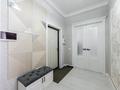 2-комнатная квартира · 62 м² · 11/18 этаж, Санжара Асфендиярова 1 за 44.5 млн ₸ в Астане, Нура р-н — фото 13