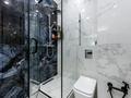 2-комнатная квартира · 62 м² · 11/18 этаж, Санжара Асфендиярова 1 за 44.5 млн ₸ в Астане, Нура р-н — фото 26
