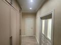 2-бөлмелі пәтер · 66.5 м² · 5/9 қабат, Кабанбай батыра 51 — Улы дала, бағасы: 50 млн ₸ в Астане, Есильский р-н — фото 7