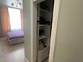 2-бөлмелі пәтер · 66.5 м² · 5/9 қабат, Кабанбай батыра 51 — Улы дала, бағасы: 50 млн ₸ в Астане, Есильский р-н — фото 9