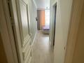 2-бөлмелі пәтер · 66.5 м² · 5/9 қабат, Кабанбай батыра 51 — Улы дала, бағасы: 50 млн ₸ в Астане, Есильский р-н — фото 14