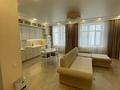 2-бөлмелі пәтер · 66.5 м² · 5/9 қабат, Кабанбай батыра 51 — Улы дала, бағасы: 50 млн ₸ в Астане, Есильский р-н — фото 16