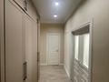 2-бөлмелі пәтер · 66.5 м² · 5/9 қабат, Кабанбай батыра 51 — Улы дала, бағасы: 50 млн ₸ в Астане, Есильский р-н — фото 6