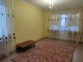 1-бөлмелі пәтер · 32 м² · 4/5 қабат, мкр 5, Есет Батыр 108 — Есет Батыр - Скулкина, бағасы: 100 000 ₸ в Актобе