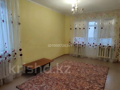 1-бөлмелі пәтер · 32 м² · 4/5 қабат, мкр 5, Есет Батыр 108 — Есет Батыр - Скулкина, бағасы: 100 000 ₸ в Актобе