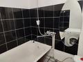 1-бөлмелі пәтер · 32 м² · 4/5 қабат, мкр 5, Есет Батыр 108 — Есет Батыр - Скулкина, бағасы: 100 000 ₸ в Актобе — фото 13