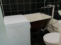 1-бөлмелі пәтер · 32 м² · 4/5 қабат, мкр 5, Есет Батыр 108 — Есет Батыр - Скулкина, бағасы: 100 000 ₸ в Актобе — фото 14