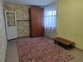 1-бөлмелі пәтер · 32 м² · 4/5 қабат, мкр 5, Есет Батыр 108 — Есет Батыр - Скулкина, бағасы: 100 000 ₸ в Актобе — фото 2