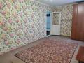1-бөлмелі пәтер · 32 м² · 4/5 қабат, мкр 5, Есет Батыр 108 — Есет Батыр - Скулкина, бағасы: 100 000 ₸ в Актобе — фото 3