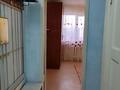 1-бөлмелі пәтер · 32 м² · 4/5 қабат, мкр 5, Есет Батыр 108 — Есет Батыр - Скулкина, бағасы: 100 000 ₸ в Актобе — фото 4