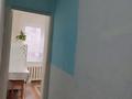 1-бөлмелі пәтер · 32 м² · 4/5 қабат, мкр 5, Есет Батыр 108 — Есет Батыр - Скулкина, бағасы: 100 000 ₸ в Актобе — фото 5