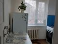 1-бөлмелі пәтер · 32 м² · 4/5 қабат, мкр 5, Есет Батыр 108 — Есет Батыр - Скулкина, бағасы: 100 000 ₸ в Актобе — фото 9