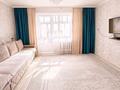 3-комнатная квартира · 70 м² · 7/9 этаж, М. Бейсембаева 1а за 28.5 млн ₸ в Семее