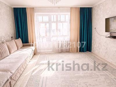 3-комнатная квартира · 70 м² · 7/9 этаж, М. Бейсембаева 1а за 28.5 млн ₸ в Семее