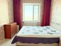 3-комнатная квартира · 70 м² · 7/9 этаж, М. Бейсембаева 1а за 28.5 млн ₸ в Семее — фото 2