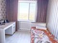 3-комнатная квартира · 70 м² · 7/9 этаж, М. Бейсембаева 1а за 28.5 млн ₸ в Семее — фото 3