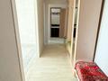 3-комнатная квартира · 70 м² · 7/9 этаж, М. Бейсембаева 1а за 28.5 млн ₸ в Семее — фото 5