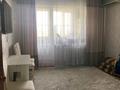 3-комнатная квартира · 65 м² · 5/5 этаж, 8 мкр 2 — опытная за 20 млн ₸ в Таразе — фото 4