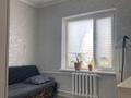 3-комнатная квартира · 65 м² · 5/5 этаж, 8 мкр 2 — опытная за 20 млн ₸ в Таразе — фото 6