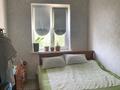 3-комнатная квартира · 65 м² · 5/5 этаж, 8 мкр 2 — опытная за 20 млн ₸ в Таразе