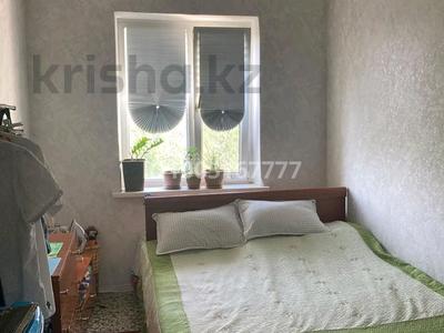 3-комнатная квартира · 65 м² · 5/5 этаж, 8 мкр 2 — опытная за 20 млн ₸ в Таразе
