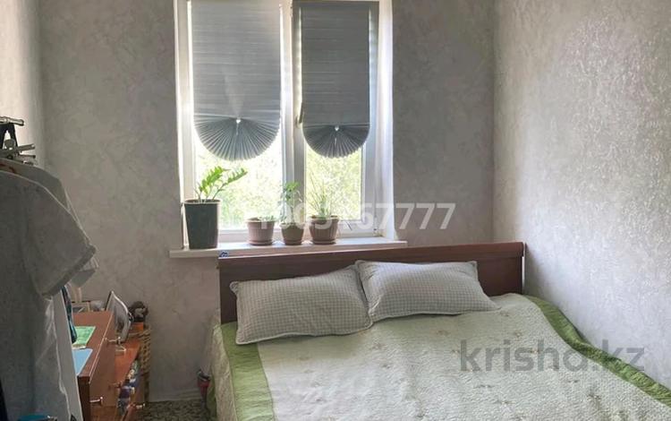 3-комнатная квартира · 65 м² · 5/5 этаж, 8 мкр 2 — опытная за 20 млн ₸ в Таразе — фото 10