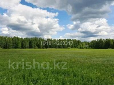 Жер телімі · 36 сотық, Петропавл, бағасы: 6 млн ₸ в Петропавловске