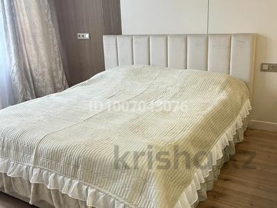 1-бөлмелі пәтер · 42 м² · 3 қабат, Аль-Фараби 9/2 — Бухар жырау, бағасы: 13 000 ₸ в Астане, Есильский р-н