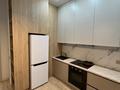 1-бөлмелі пәтер · 42 м² · 3 қабат, Аль-Фараби 9/2 — Бухар жырау, бағасы: 13 000 ₸ в Астане, Есильский р-н — фото 3