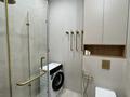 1-бөлмелі пәтер · 42 м² · 3 қабат, Аль-Фараби 9/2 — Бухар жырау, бағасы: 13 000 ₸ в Астане, Есильский р-н — фото 5