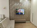 1-бөлмелі пәтер · 42 м² · 3 қабат, Аль-Фараби 9/2 — Бухар жырау, бағасы: 13 000 ₸ в Астане, Есильский р-н — фото 6