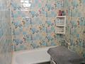 2-комнатная квартира · 44 м² · 2/5 этаж, Майкудук, Майкудук, 12й микрорайон 35 за 9.5 млн ₸ в Караганде, Алихана Бокейханова р-н — фото 2
