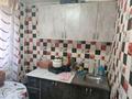 2-комнатная квартира · 44 м² · 2/5 этаж, Майкудук, Майкудук, 12й микрорайон 35 за 9.5 млн ₸ в Караганде, Алихана Бокейханова р-н — фото 4