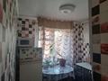 2-комнатная квартира · 44 м² · 2/5 этаж, Майкудук, Майкудук, 12й микрорайон 35 за 9.5 млн ₸ в Караганде, Алихана Бокейханова р-н — фото 5