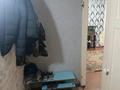 2-комнатная квартира · 44 м² · 2/5 этаж, Майкудук, Майкудук, 12й микрорайон 35 за 9.5 млн ₸ в Караганде, Алихана Бокейханова р-н — фото 6