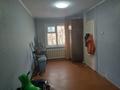 2-комнатная квартира · 44 м² · 2/5 этаж, Майкудук, Майкудук, 12й микрорайон 35 за 9.5 млн ₸ в Караганде, Алихана Бокейханова р-н — фото 7