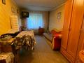 2-бөлмелі пәтер · 47.2 м² · 2/5 қабат, Бажова 333/3, бағасы: 16 млн ₸ в Усть-Каменогорске — фото 3