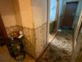 2-бөлмелі пәтер · 47.2 м² · 2/5 қабат, Бажова 333/3, бағасы: 16 млн ₸ в Усть-Каменогорске — фото 11
