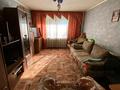 2-бөлмелі пәтер · 47.2 м² · 2/5 қабат, Бажова 333/3, бағасы: 16 млн ₸ в Усть-Каменогорске — фото 5