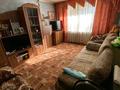 2-бөлмелі пәтер · 47.2 м² · 2/5 қабат, Бажова 333/3, бағасы: 16 млн ₸ в Усть-Каменогорске