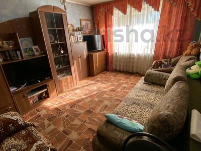 2-бөлмелі пәтер · 47.2 м² · 2/5 қабат, Бажова 333/3, бағасы: 16 млн ₸ в Усть-Каменогорске