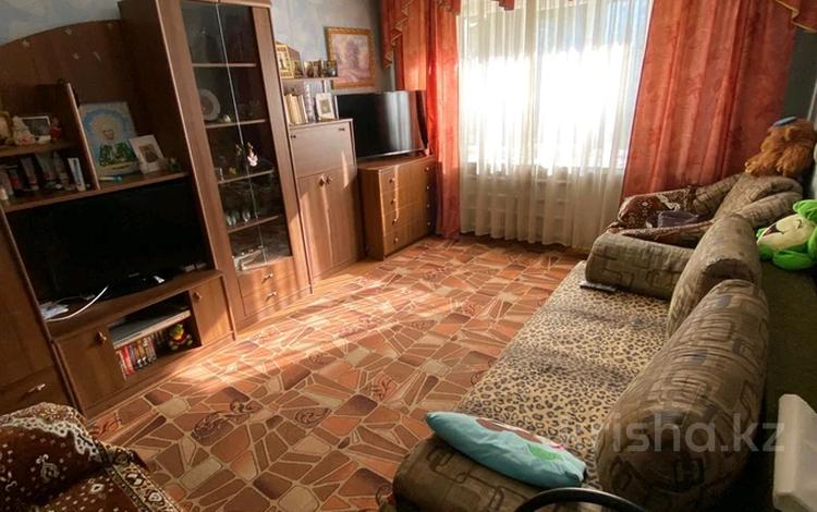 2-бөлмелі пәтер · 47.2 м² · 2/5 қабат, Бажова 333/3, бағасы: 16 млн ₸ в Усть-Каменогорске — фото 5