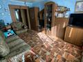 2-бөлмелі пәтер · 47.2 м² · 2/5 қабат, Бажова 333/3, бағасы: 16 млн ₸ в Усть-Каменогорске — фото 2