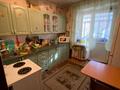 2-бөлмелі пәтер · 47.2 м² · 2/5 қабат, Бажова 333/3, бағасы: 16 млн ₸ в Усть-Каменогорске — фото 7