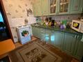 2-бөлмелі пәтер · 47.2 м² · 2/5 қабат, Бажова 333/3, бағасы: 16 млн ₸ в Усть-Каменогорске — фото 6