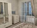 2-комнатная квартира · 84 м² · 3/8 этаж, Кабанбай Батыра 13 — Трц Сарыарка за 380 000 ₸ в Астане — фото 12