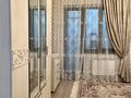 2-комнатная квартира · 84 м² · 3/8 этаж, Кабанбай Батыра 13 — Трц Сарыарка за 380 000 ₸ в Астане — фото 14