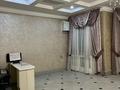 2-комнатная квартира · 84 м² · 3/8 этаж, Кабанбай Батыра 13 — Трц Сарыарка за 380 000 ₸ в Астане — фото 3
