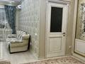 2-комнатная квартира · 84 м² · 3/8 этаж, Кабанбай Батыра 13 — Трц Сарыарка за 380 000 ₸ в Астане — фото 5